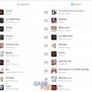 상승모바일 이미지