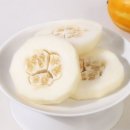 인정푸드 쇼핑하우