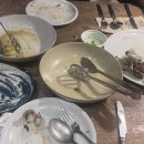 어진가든 이미지