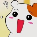 불스 떡볶이 이미지