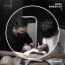 리게인프로젝트 대전직영점 이미지