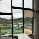 대동농장 | 【김】추석의 여유, 카페대동숲에서 보내다