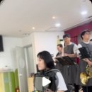 서울북성유치원