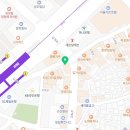 세븐틴코인노래연습장(마포점) 이미지