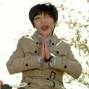 무심하게 툭 | 250426~27