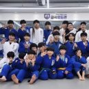 금곡유도관 이미지