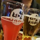 친구집 비어 이미지