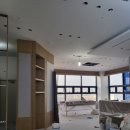 다산항외과의원 이미지