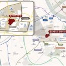 힐스테이트중앙공인중개사사무소 이미지