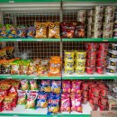 펜션곶감가든 이미지