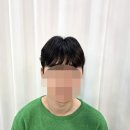 도래울미용실