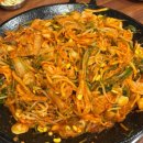 남원읍-94 이미지