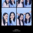 화산로 L 네이버블로그