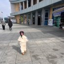 강원도노래연습장 | 시댁대가족여행 강원도 평창 한화리조트 방문후기~~