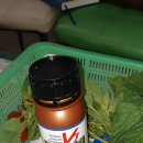 경상북도농약사 이미지