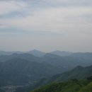 모양환경 이미지