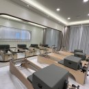 1.2.3노래연습장 이미지