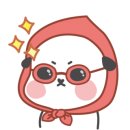 디저트39 송파헬리오시티점 이미지