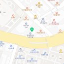 경희대명인태권도장