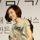 가온상패 이미지