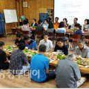 늘푸른유통 이미지