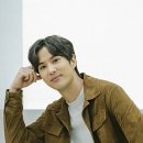 꽃-가족 이미지