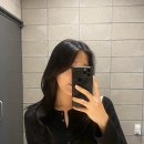 헤어바이반룬하우트 청주점 이미지