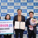 유성수입 이미지