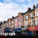 Being Fore 이미지