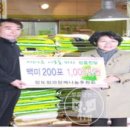 항도청과 이미지