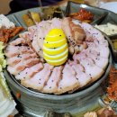 내집식당 - 이천시 | 내집식당