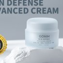 굿디펜스 이미지