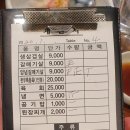 이조참숯갈비 이미지