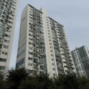 동양주공2단지아파트 이미지