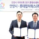민 시네마 이미지