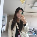 누라헤어 이미지