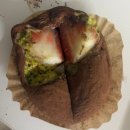 나뚜루시그니처 | 마곡나루 두쫀쿠 맛집 추천:)나뚜루 시그니처 수제 두쫀쿠 솔직 후기!