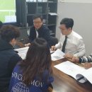소규모 건축사사무소 이미지