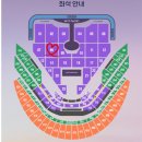 스카이PC | 임영웅 콘서트 서울 고척스카이돔 티켓팅 성공 후기 2탄 : 막콘