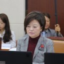 진선미여성의원 이미지