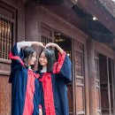 카페테리아 이미지