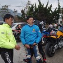 들불식당 이미지