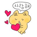 코우짱 라멘