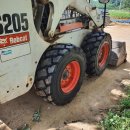 고대타이어 이미지