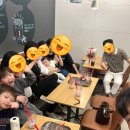 삼남매 어린이날 기록❤️(feat.옥스포드짱구하우스)