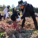 구리농수산물공사노동조합 이미지