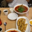 욱스푸드