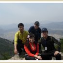 율동초등학교 이미지