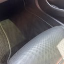 car care | 이제 고민 끝! 11년 디테일링세차경력 전문가의 손길, 연제구 부산 세차장 &#39;JH CAR CARE&#39; 리얼 후기!