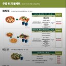 뚜띠쿠치나다산점 이미지